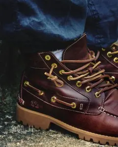 2026年最新】Timberland 7eyeの人気アイテム - メルカリ