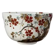 2026年最新】英香 茶碗の人気アイテム - メルカリ