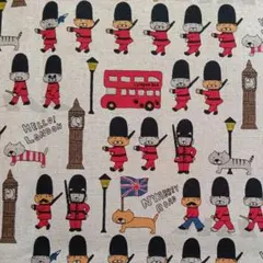 あみ様 リクエスト 2点 まとめ商品