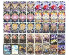 CS優勝 白零サバキZ 白零サッヴァーク CS優勝構築】 白零サッヴァーク 白ゼロサッヴァーク 白単