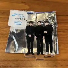 2025年最新】cacao アクリルスタンドの人気アイテム - メルカリ