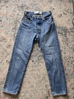 Item thumbnail for item 780bc0d4-7815-4134-9121-315acbc076f7