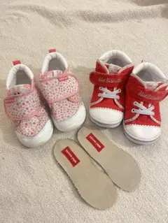 Item thumbnail for item 0f6fef18-94ab-49ef-bda4-1cc863f1408d