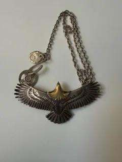 2026年最新】wingrockの人気アイテム - メルカリ