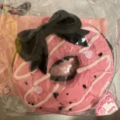 Ⅱ様 リクエスト 2点 まとめ商品