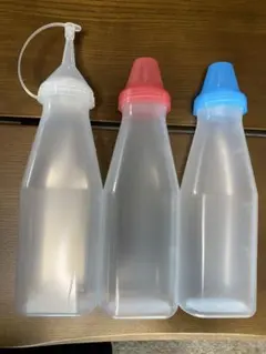 Item thumbnail for item 71f9c01c-d5e8-43e1-b605-885bb3a9a1b8