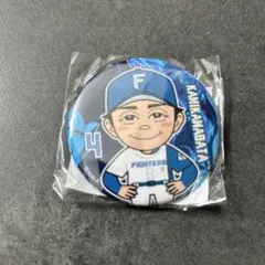 hamugorou様 リクエスト 2点 まとめ商品