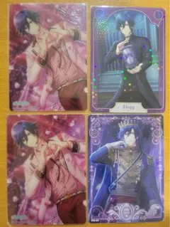 Item thumbnail for item 5c011f5d-97f0-44bb-bfea-0020b61ada63