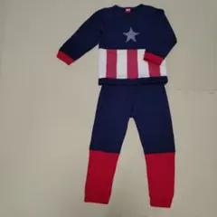 Item thumbnail for item dfe0d938-d1db-42a4-a709-b7c9fc552c06