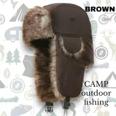 Item thumbnail for item 89419e95-2761-410f-a727-0a5b6ec57d7b