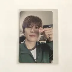 消費期限 ウォヌ トレカ セット 2025年最新】seventeen セブチ ウォヌ 消費期限の人気アイテム