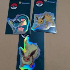 2026年最新】ブースター・シャワーズ・サンダースの人気アイテム