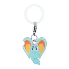 星のカービィ めじるしアクセサリー3 エフィリン