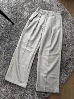 Item thumbnail for item b3013a87-23cd-40d6-8f98-fd0d2ef43782