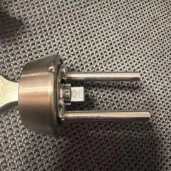 Item thumbnail for item 3f2d9dd1-d9cd-4744-a26b-bc42c4fb750a