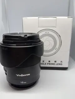 Zenit Zenitar 85mm f/1.4レンズ キャノンEF用入手困難 - メルカリ