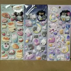 Item thumbnail for item 79520d20-a447-439c-a4f2-323517353ced