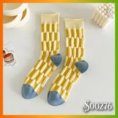 じゅんじゅん様 リクエスト 3点 まとめ商品