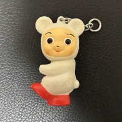 2025年最新】カンカンベアの人気アイテム - メルカリ