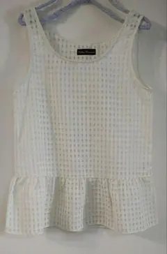 Item thumbnail for item a65fac5e-d441-49d6-baac-4a4fec4a5688