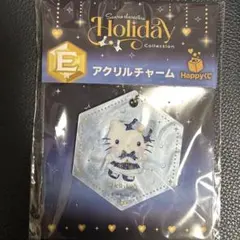 スズキ即購入歓迎様 リクエスト 2点 まとめ商品