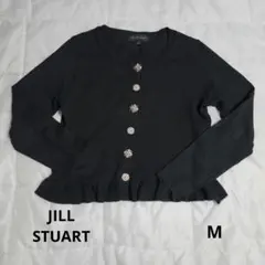 Item thumbnail for item 08f43c5b-4343-4a01-8772-3bb708ae51d1