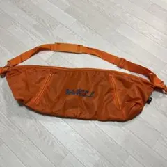 Item thumbnail for item 0a3081bb-d213-4895-8c9a-e1a9af0f386f