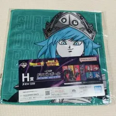 2025年最新】ドラゴンボールヒーローズ 未開封の人気アイテム - メルカリ