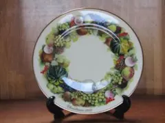 2025年最新】レノックス クリスマスの人気アイテム - メルカリ