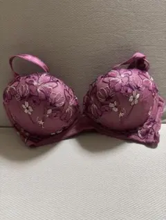 Item thumbnail for item c07d37b3-e36c-4d4b-a2a9-9894f163d0cf