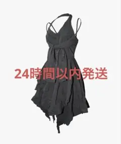 2026年最新】THEREDTHREAD ワンピースの人気アイテム - メルカリ
