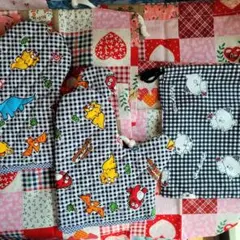 Item thumbnail for item 8546691b-a9eb-4c5c-8b22-6268f95b6d4e