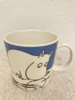 Item thumbnail for item e8f68c14-3bef-4312-8915-584ccdf40d44