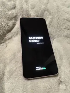新品未使用 Samsung Galaxy S23 おまけ付き - メルカリ