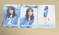 2026年最新】金村美玖 生写真の人気アイテム - メルカリ
