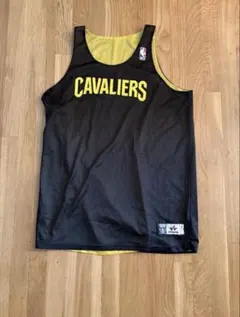 【未使用美品】レブロン CAVS ユニフォーム　黒色半袖 2025年最新】キャバリアーズ ユニフォームの人気アイテム - メルカリ