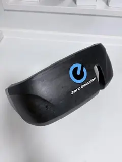 2026年最新】日産リーフ充電ポートカバーの人気アイテム - メルカリ