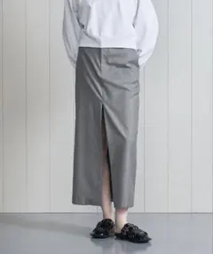 Item thumbnail for item e35ac0ec-a555-4d38-ad10-ce8ba201fe6b