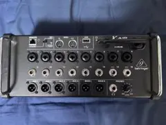 2026年最新】behringer x airの人気アイテム - メルカリ