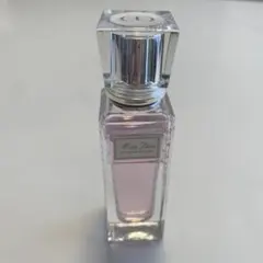 Miss Dior 香水
