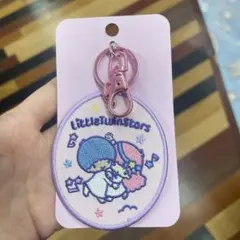 コロしゅけ様 リクエスト 2点 まとめ商品