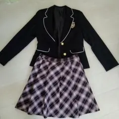 Item thumbnail for item bb173d6c-bfad-467c-a2d7-8945b148b09b