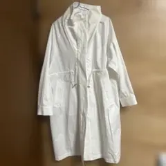 Item thumbnail for item 7434e1f7-58ee-4300-89a2-23c0a142fb50