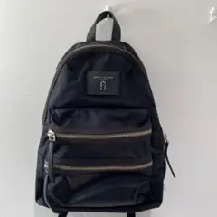 マークジェイコブス　MARC JACOBS リュック　レディース