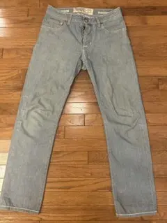 ヤコブコーエン　type688 サイズ30