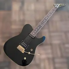 Item thumbnail for item 5513c4bc-e3cd-4825-b5fd-89d3d708ddad