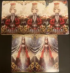 Item thumbnail for item 9459c208-8563-4cda-96b8-61ae1affe32a