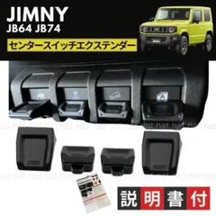 Item thumbnail for item f446f268-185a-4081-957b-30d09587169c