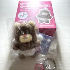 Item thumbnail for item a2910a0d-017b-4e7d-84e6-a9733caf3444