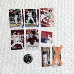まーくん様 リクエスト 2点 まとめ商品 - メルカリ